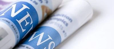 Δύο Τεχνολογικές Διεργασίες Αυτοκόλλητης Στεγανωτικής Μεμβράνης