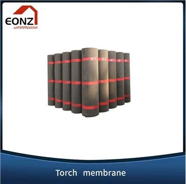 APP τροποποιημένη μεμβράνη